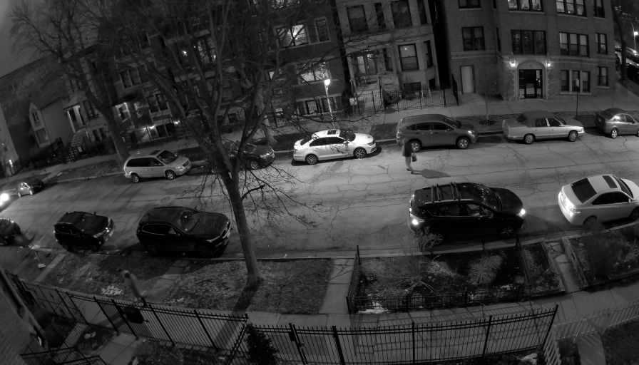 Reolink Camera One_00_Reolink Home Hub One_20250224175612.jpg